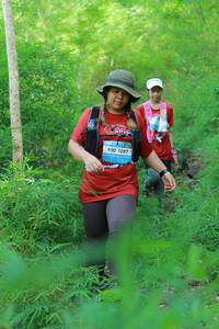 BIB: 1287
                            <button type="button" onclick="openModal(22096812)" class="btn btn-primary btn-sm float-right btn-popup" data-toggle="modal" data-target=".modal-high-quality">
                        <i class="fas fa-shopping-cart"></i> Add to Cart
                    </button>
                                            <button type="button" onclick="isThisMe(22096812, true)" class="btn btn-success btn-sm float-right btn-popup btn-isme hidden" data-toggle="tooltip" data-placement="bottom" title="นี่คือรูปของคุณใช่ไหม คลิกที่นี่เพื่อเอาเข้าอัลบั้ม">
                        <i class="fas fa-plus"></i> Add to album
                    </button>
                    <button type="button" onclick="isThisMe(22096812, false)" class="btn btn-warning btn-sm float-right btn-popup btn-isnotme hidden">
                        <i class="fas fa-ban"></i> Remove from album
                    </button>